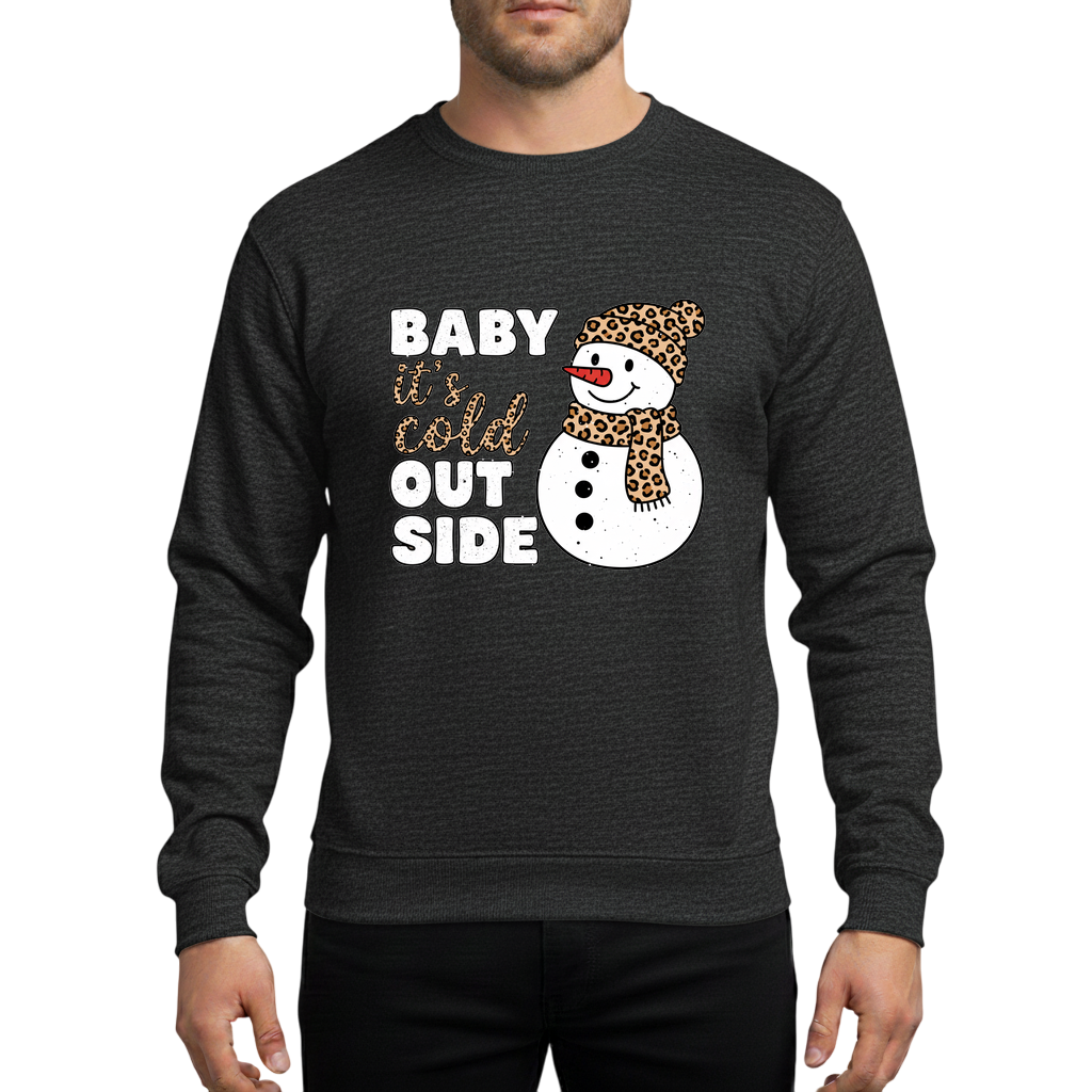 Dark Heather variant