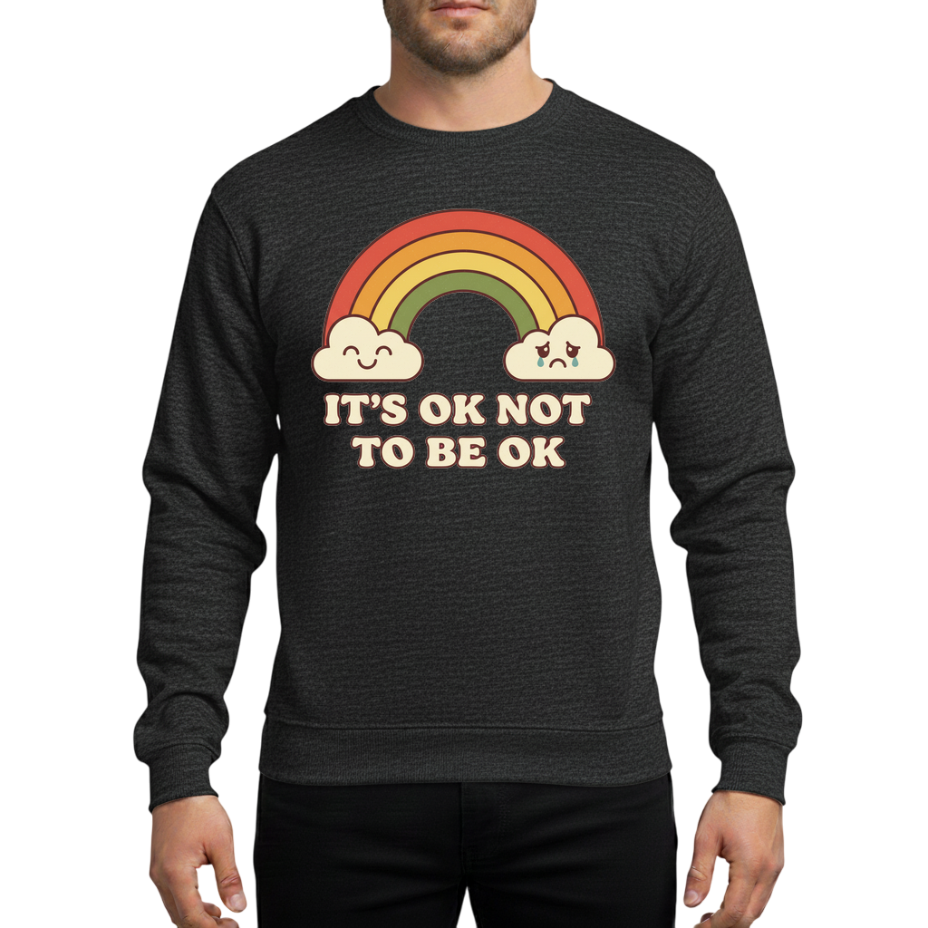 Dark Heather variant