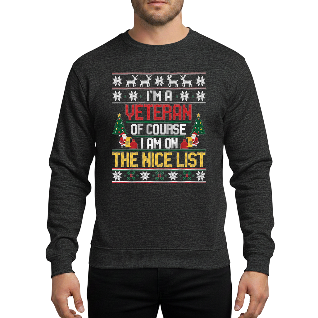 Dark Heather variant