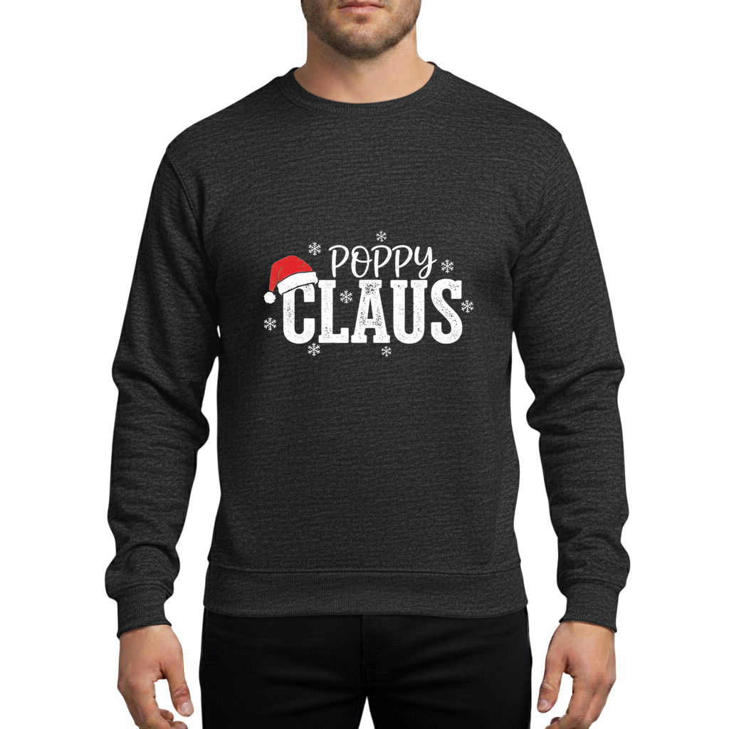 Dark Heather variant