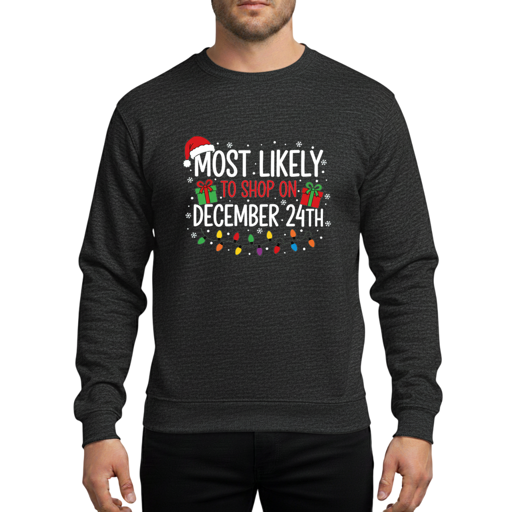 Dark Heather variant