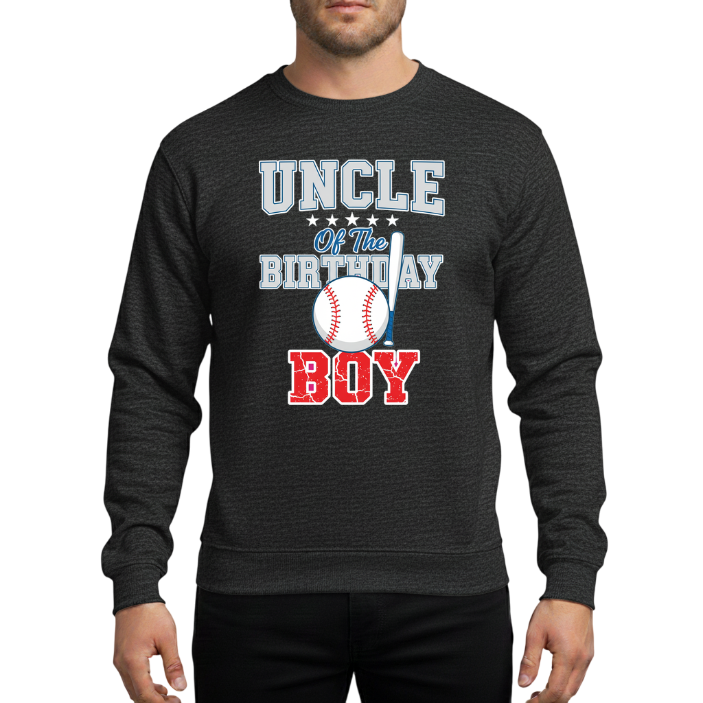 Dark Heather variant