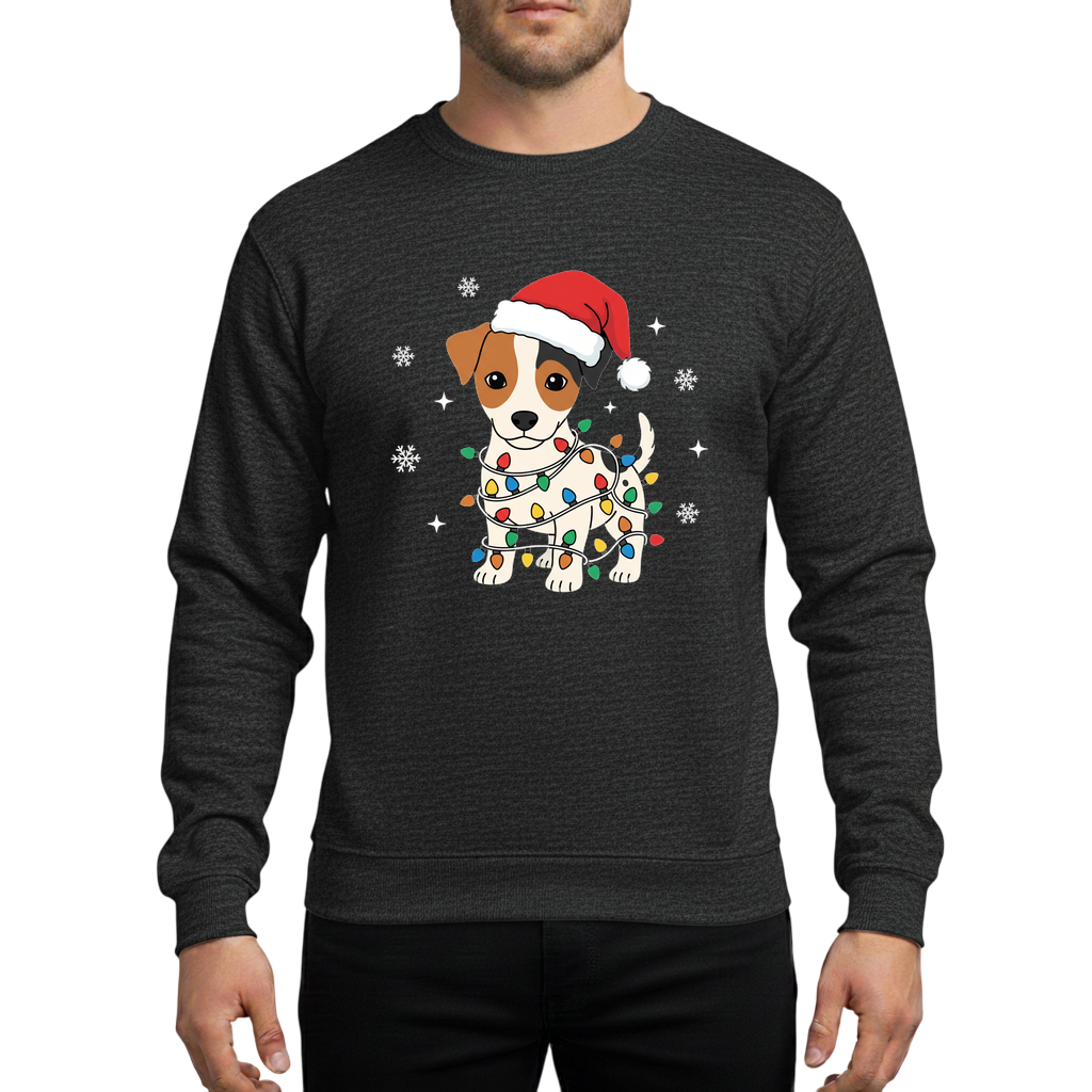 Dark Heather variant