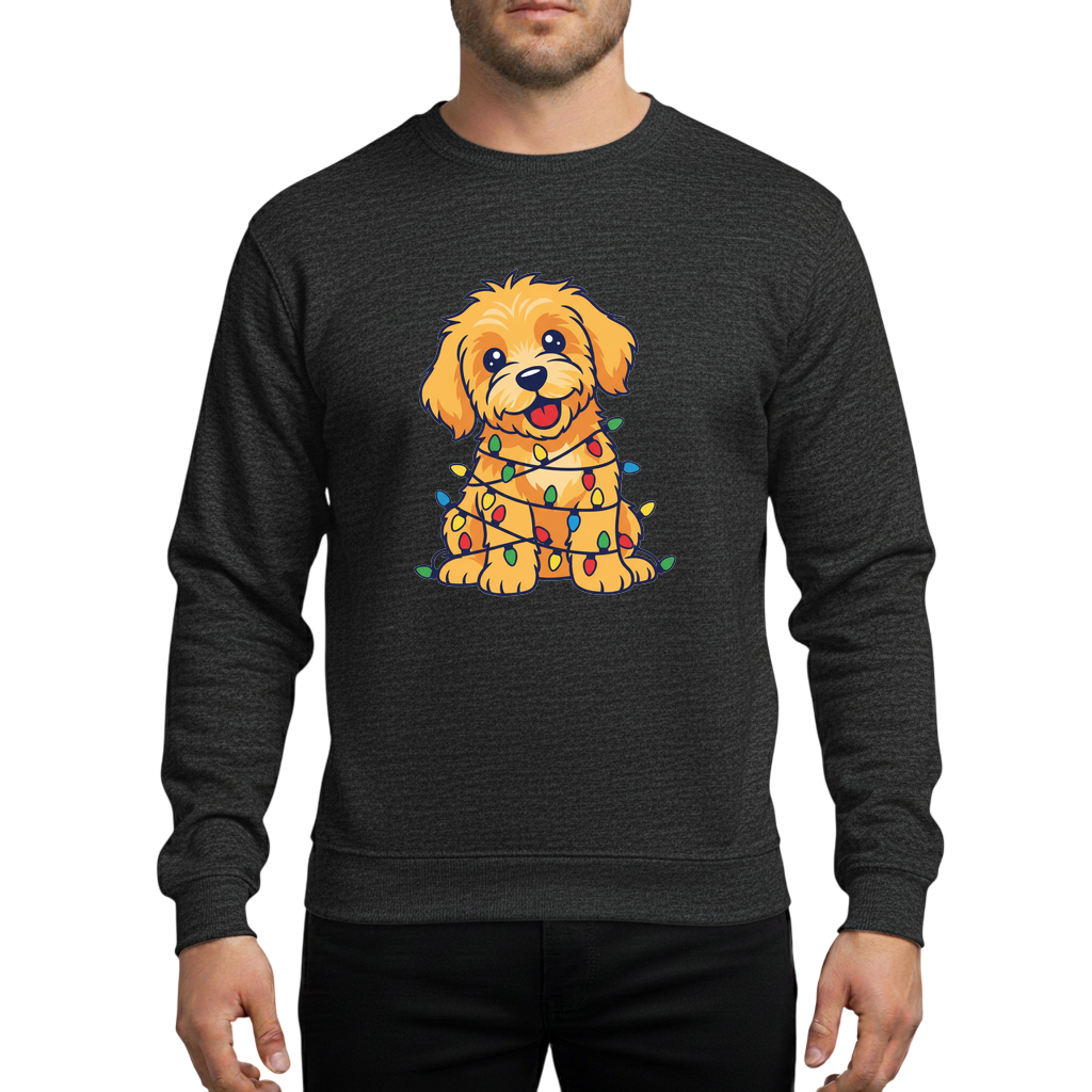 Dark Heather variant