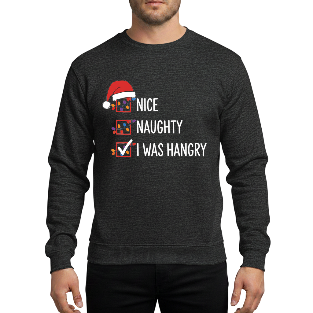 Dark Heather variant