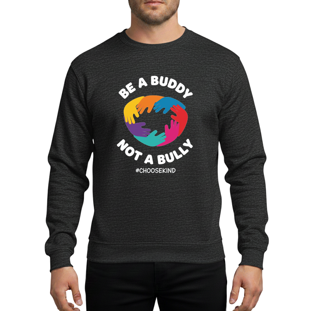 Dark Heather variant