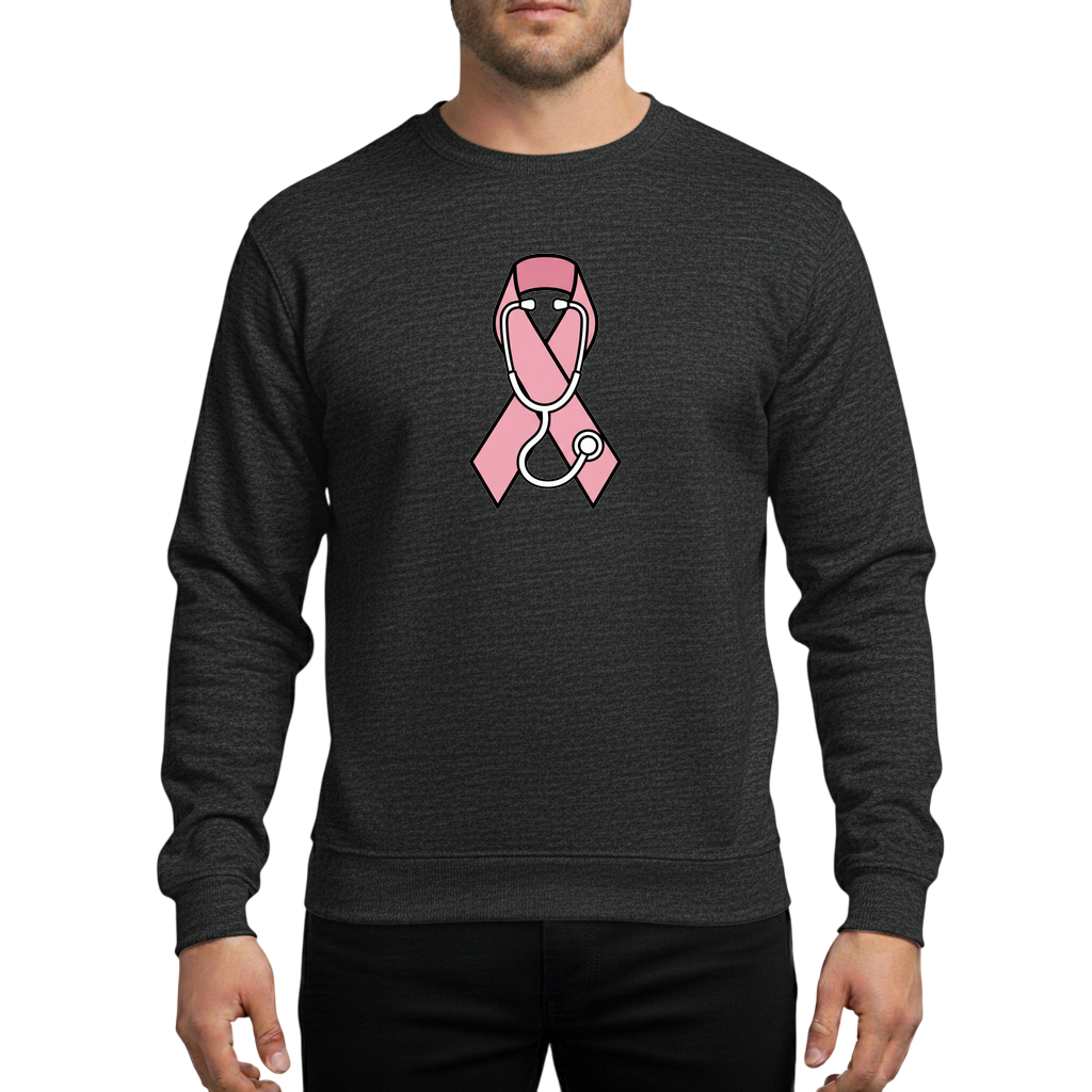 Dark Heather variant