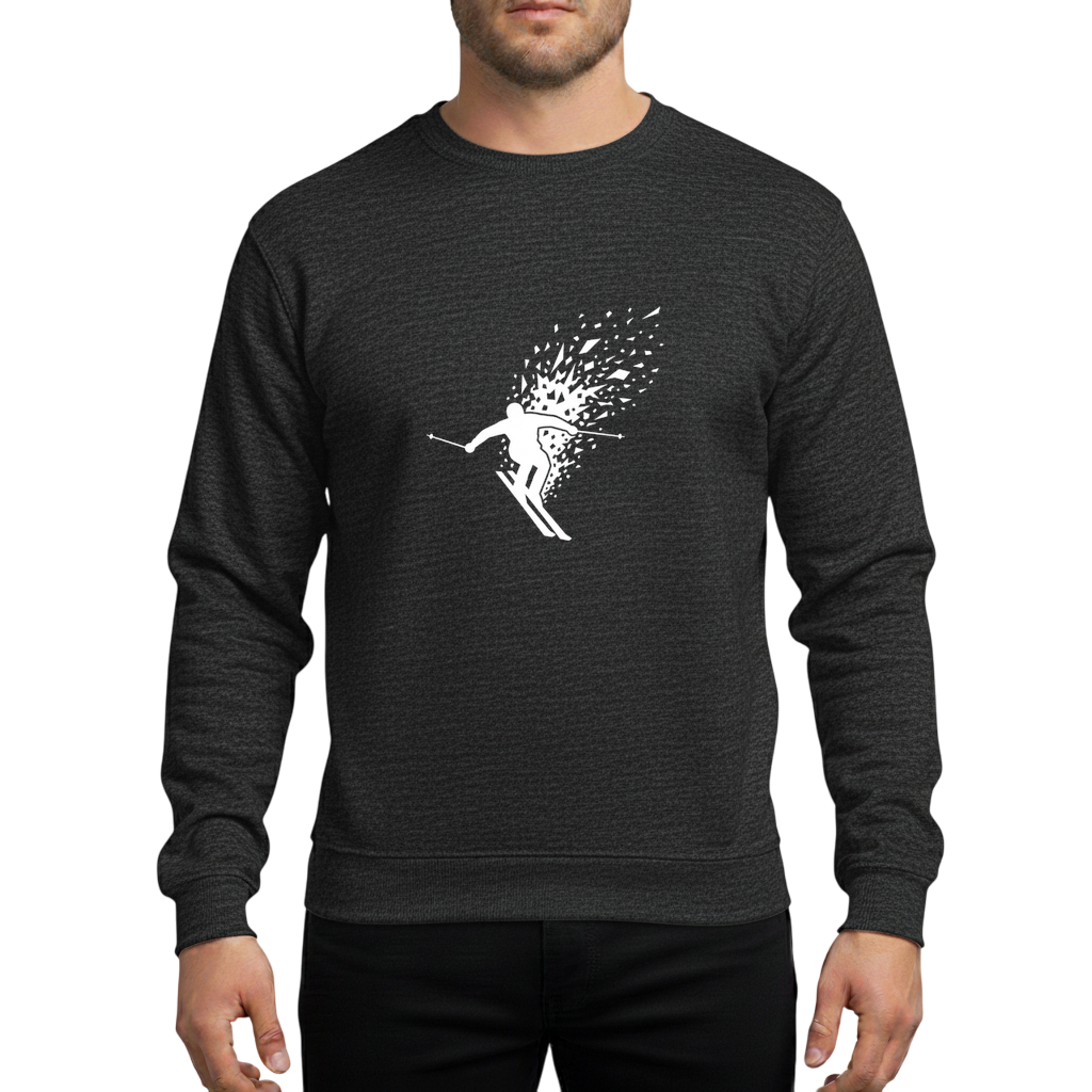 Dark Heather variant