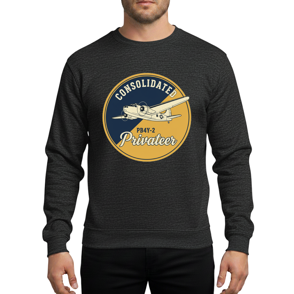 Dark Heather variant