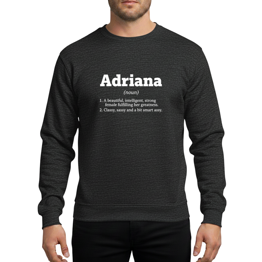 Dark Heather variant