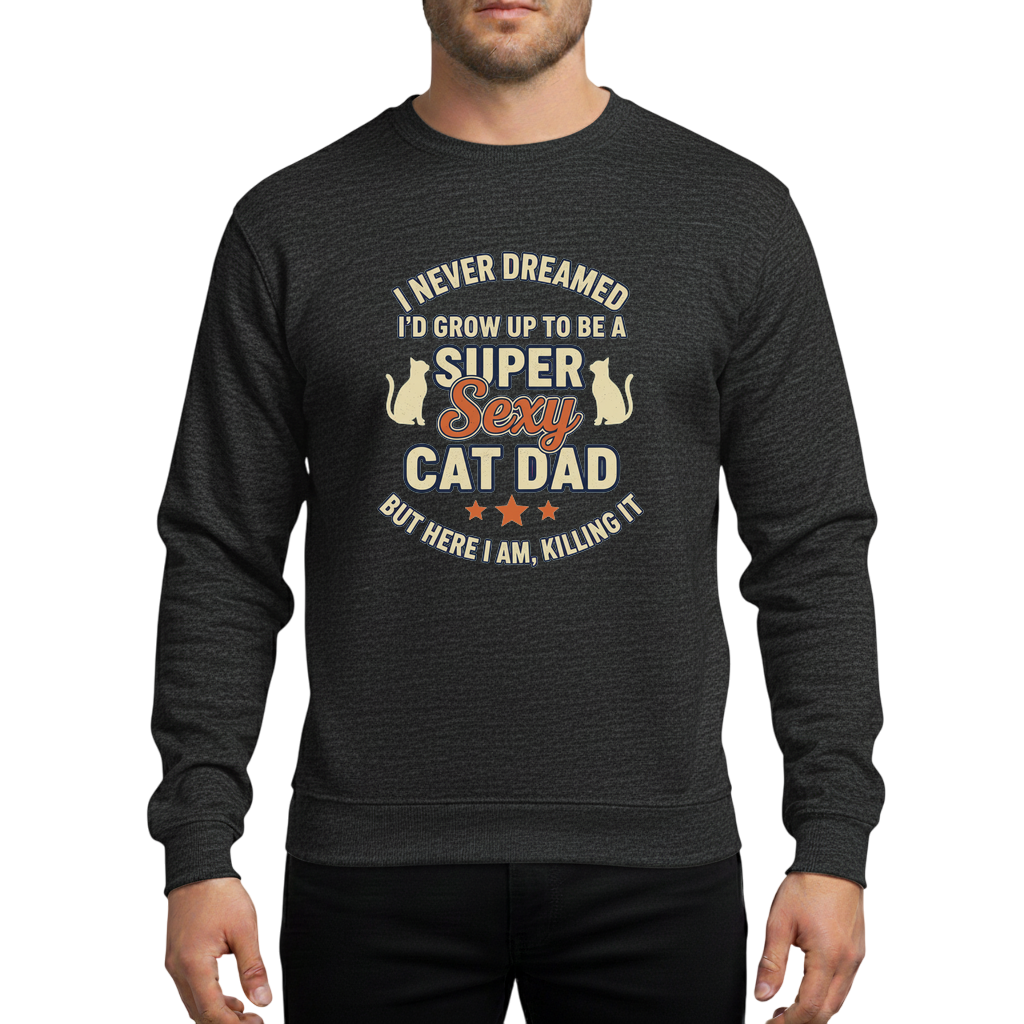 Dark Heather variant