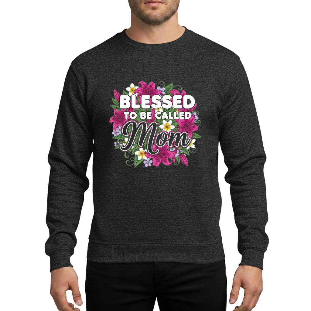 Dark Heather variant