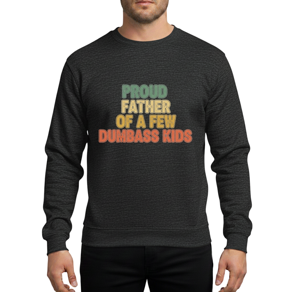 Dark Heather variant