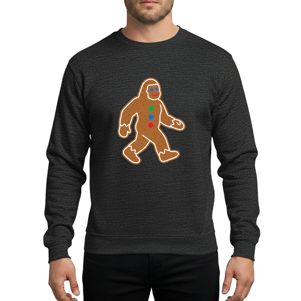 Dark Heather variant