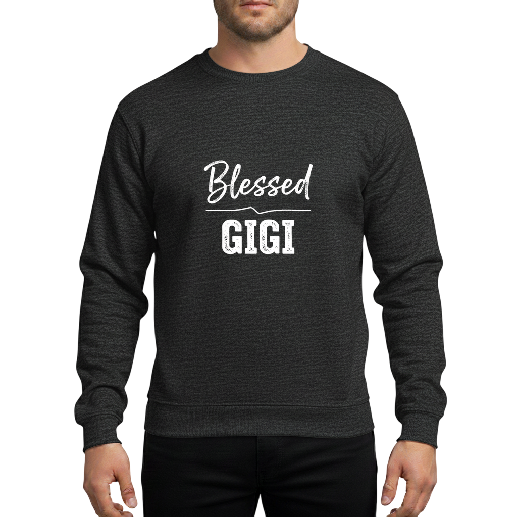 Dark Heather variant