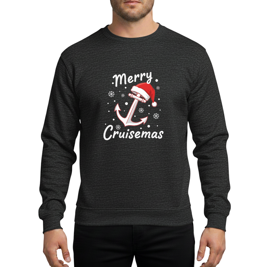 Dark Heather variant