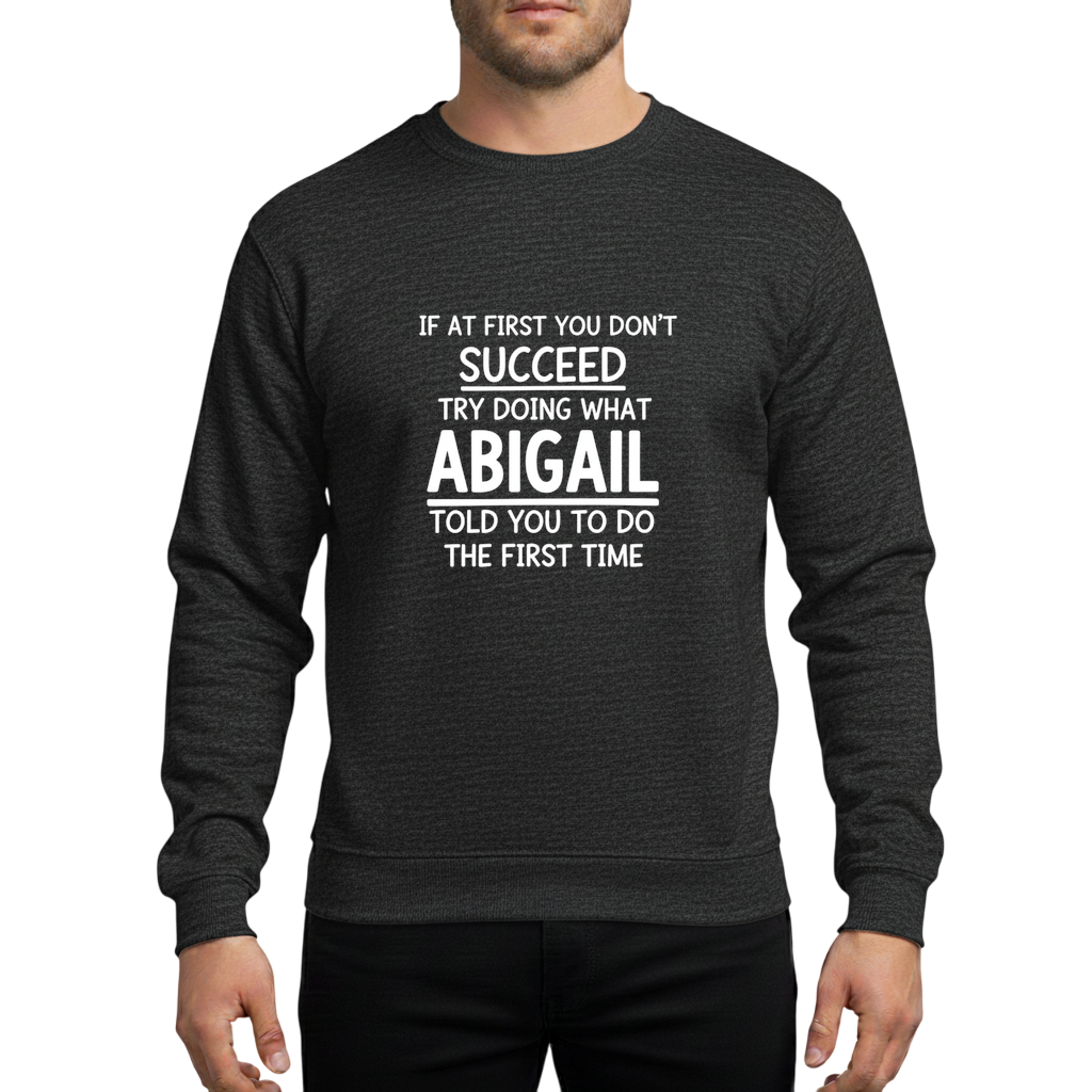 Dark Heather variant