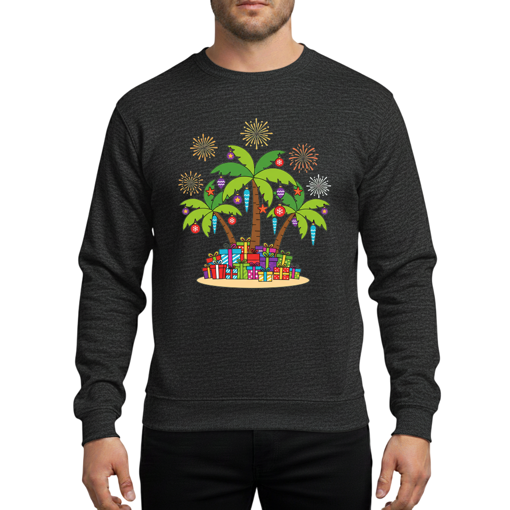 Dark Heather variant