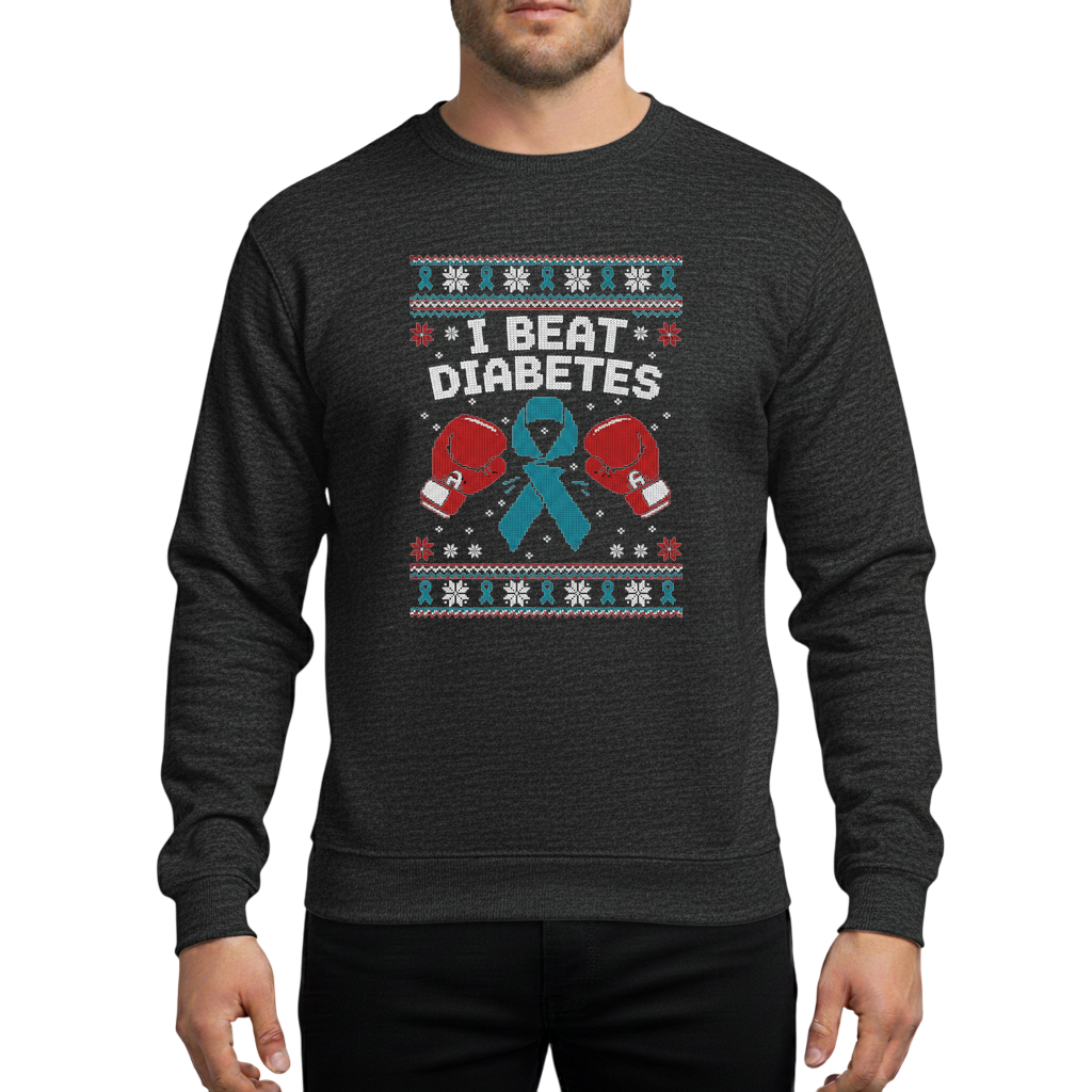 Dark Heather variant