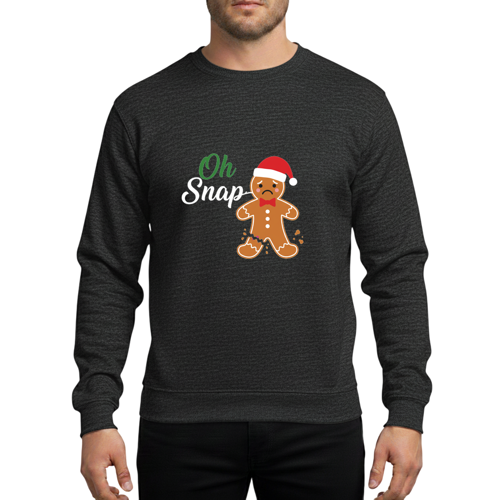 Dark Heather variant