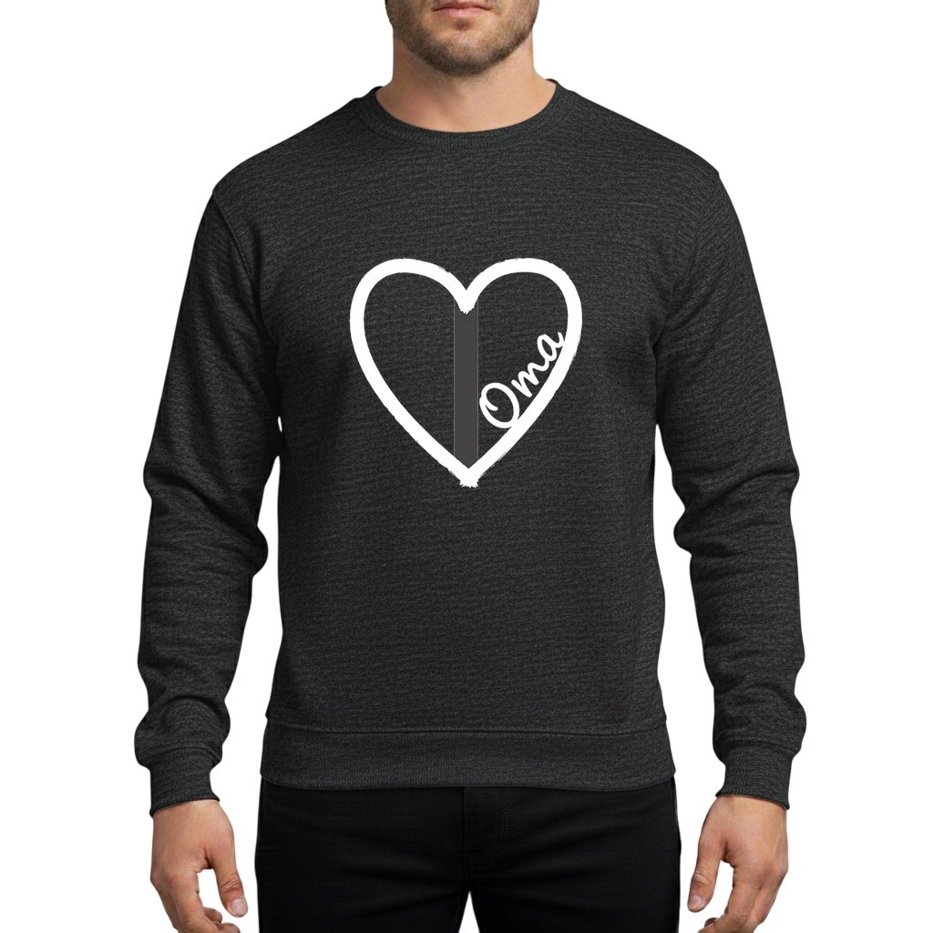 Dark Heather variant