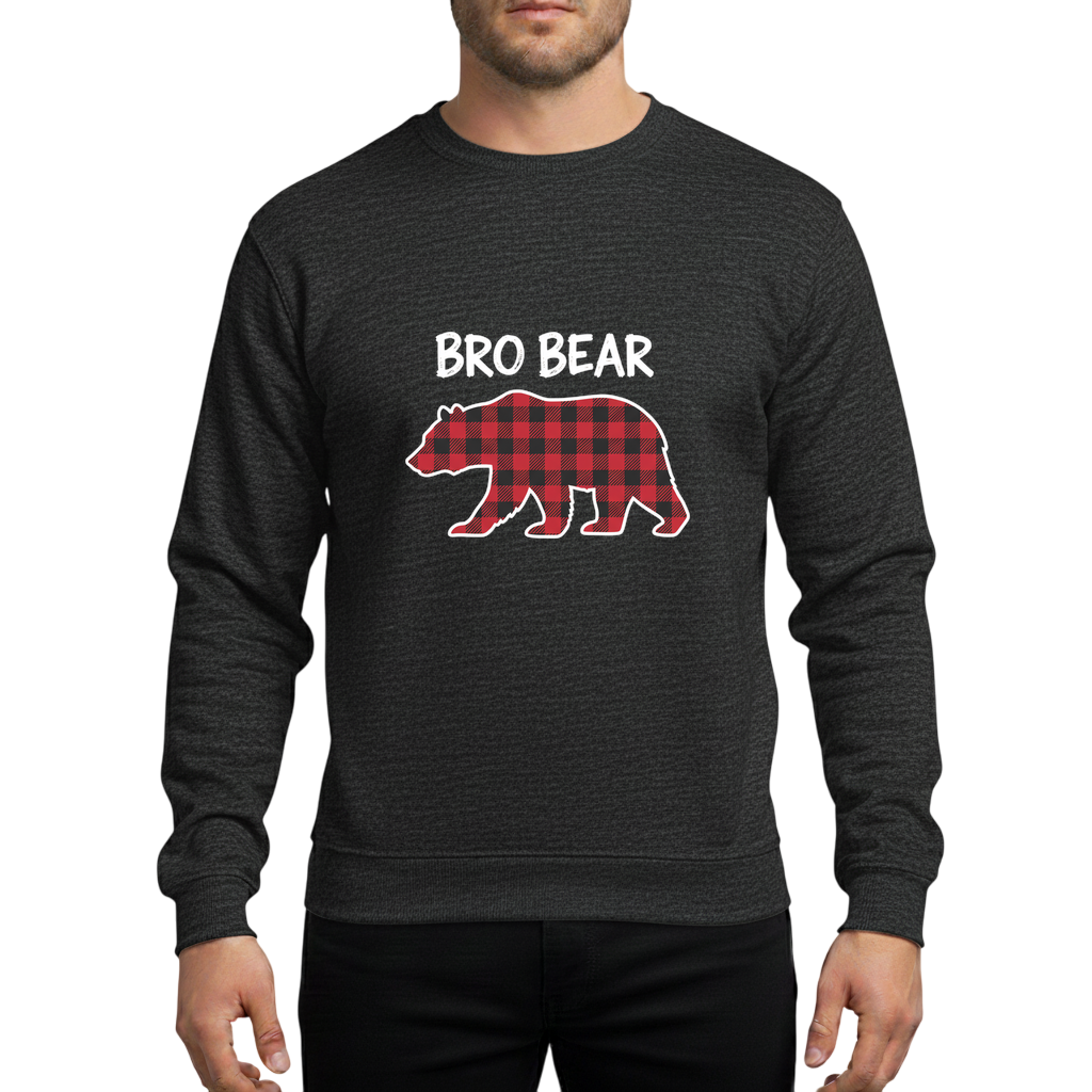 Dark Heather variant