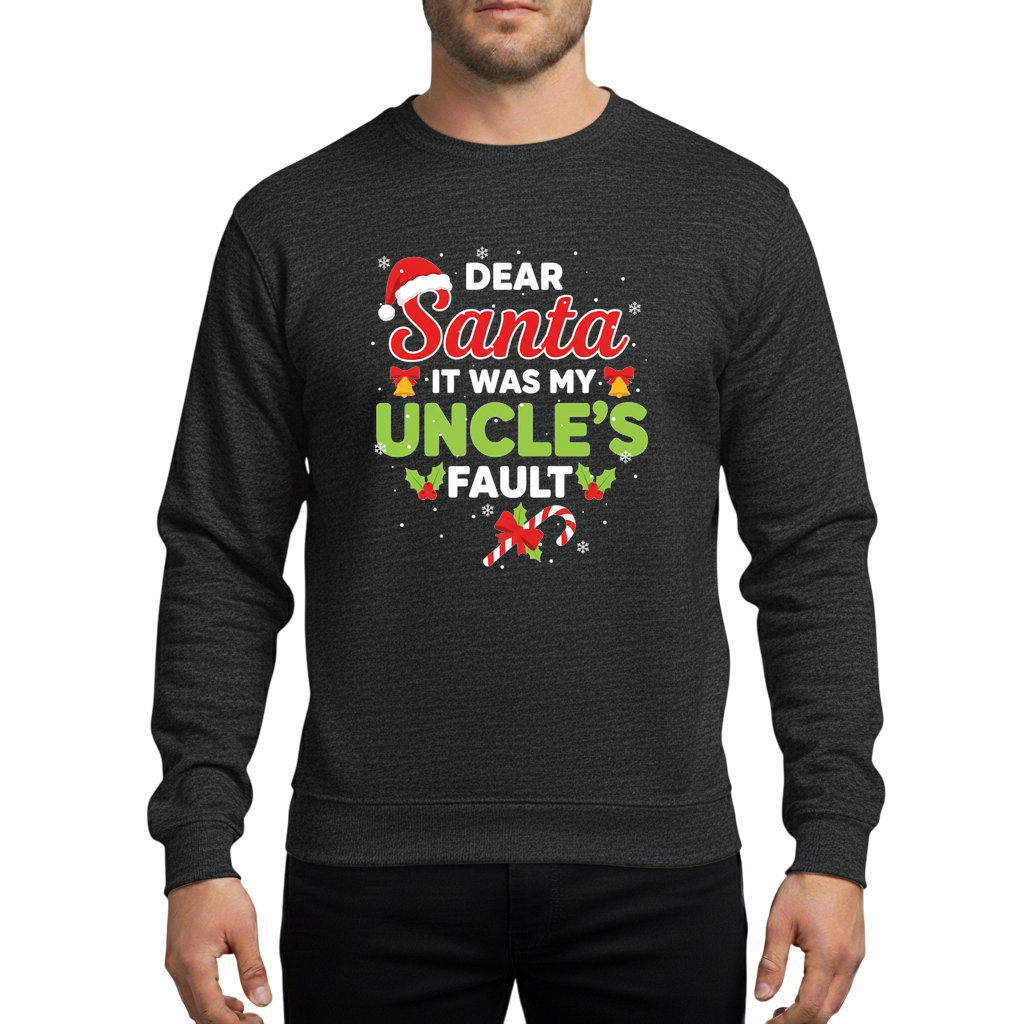 Dark Heather variant