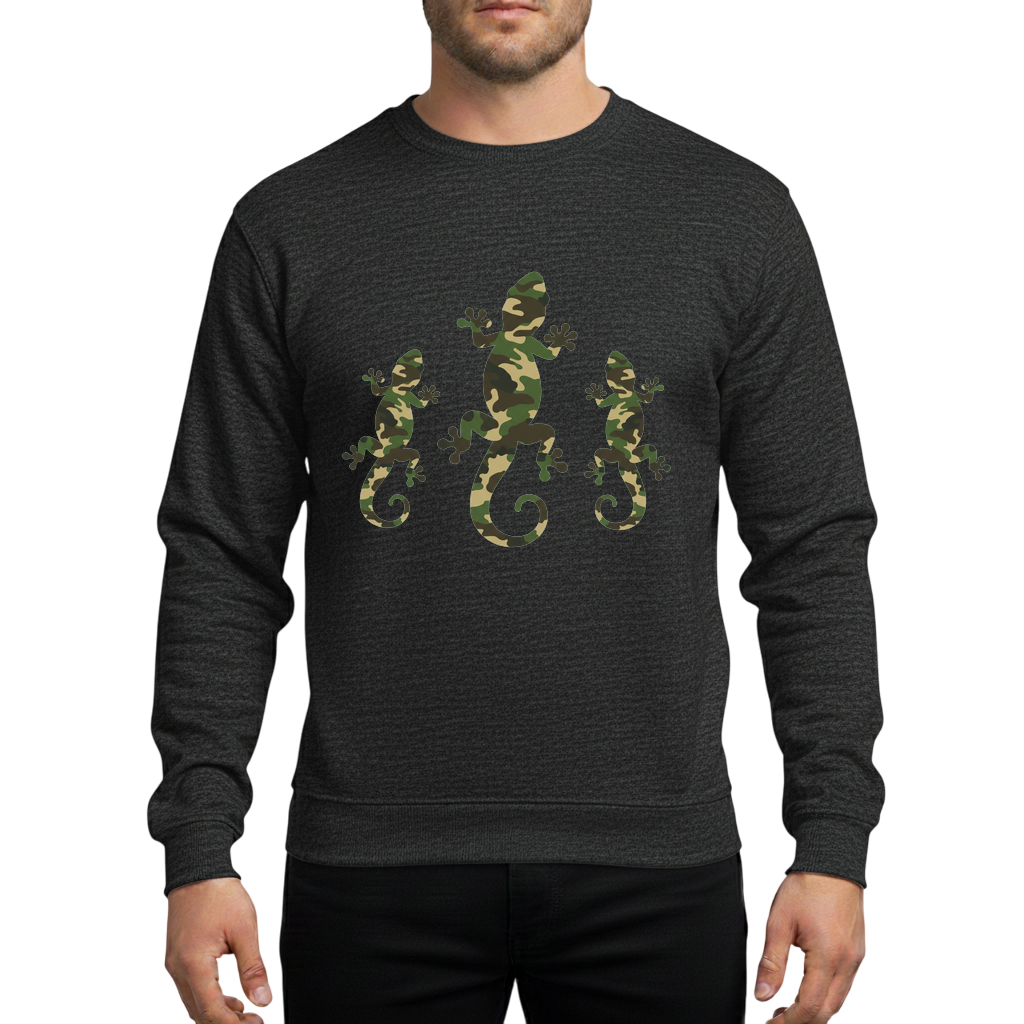 Dark Heather variant