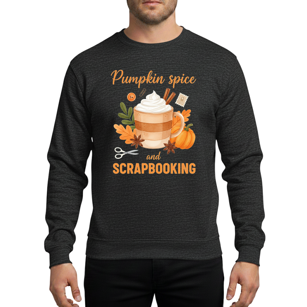 Dark Heather variant