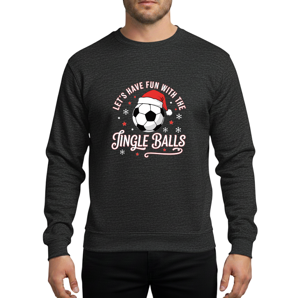 Dark Heather variant