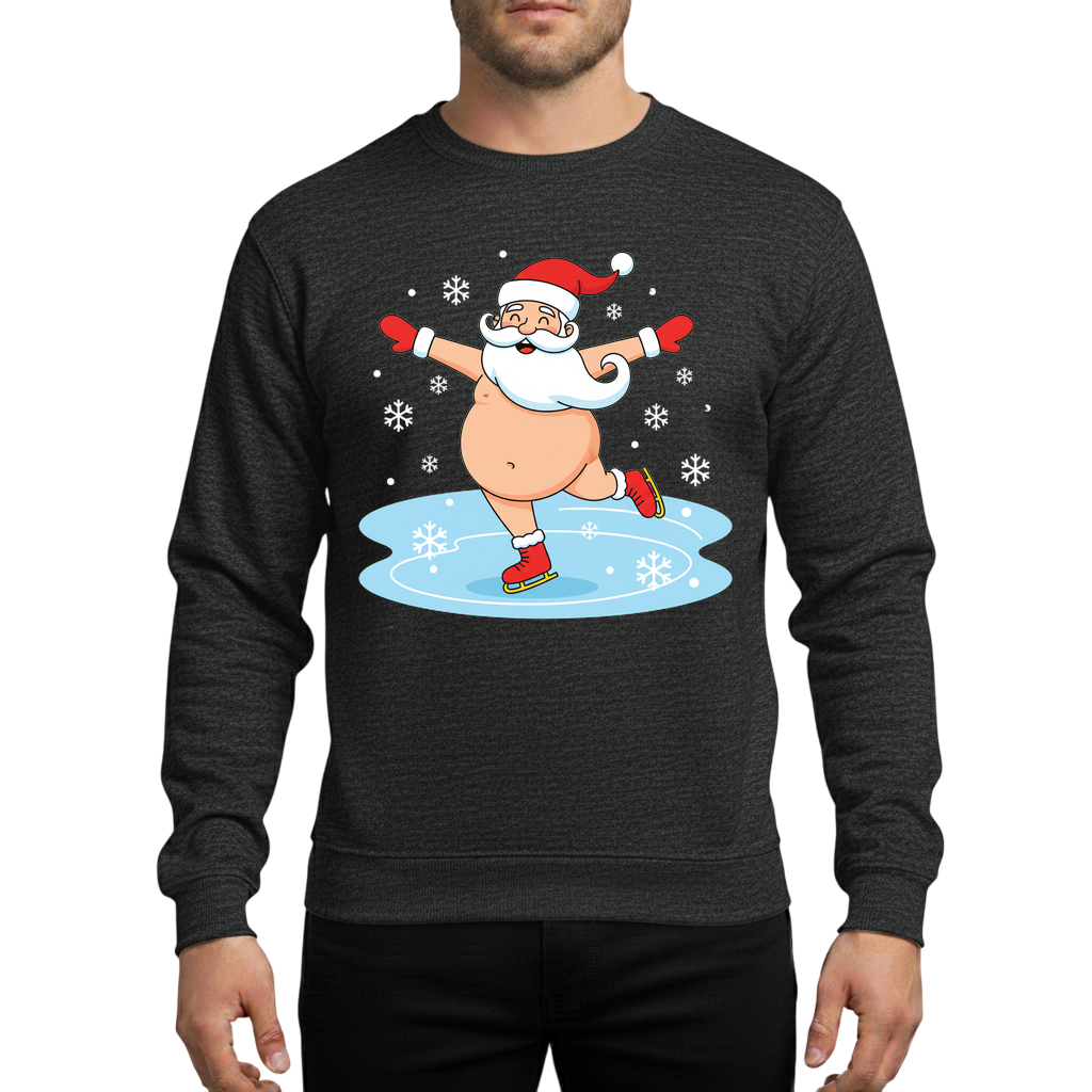 Dark Heather variant