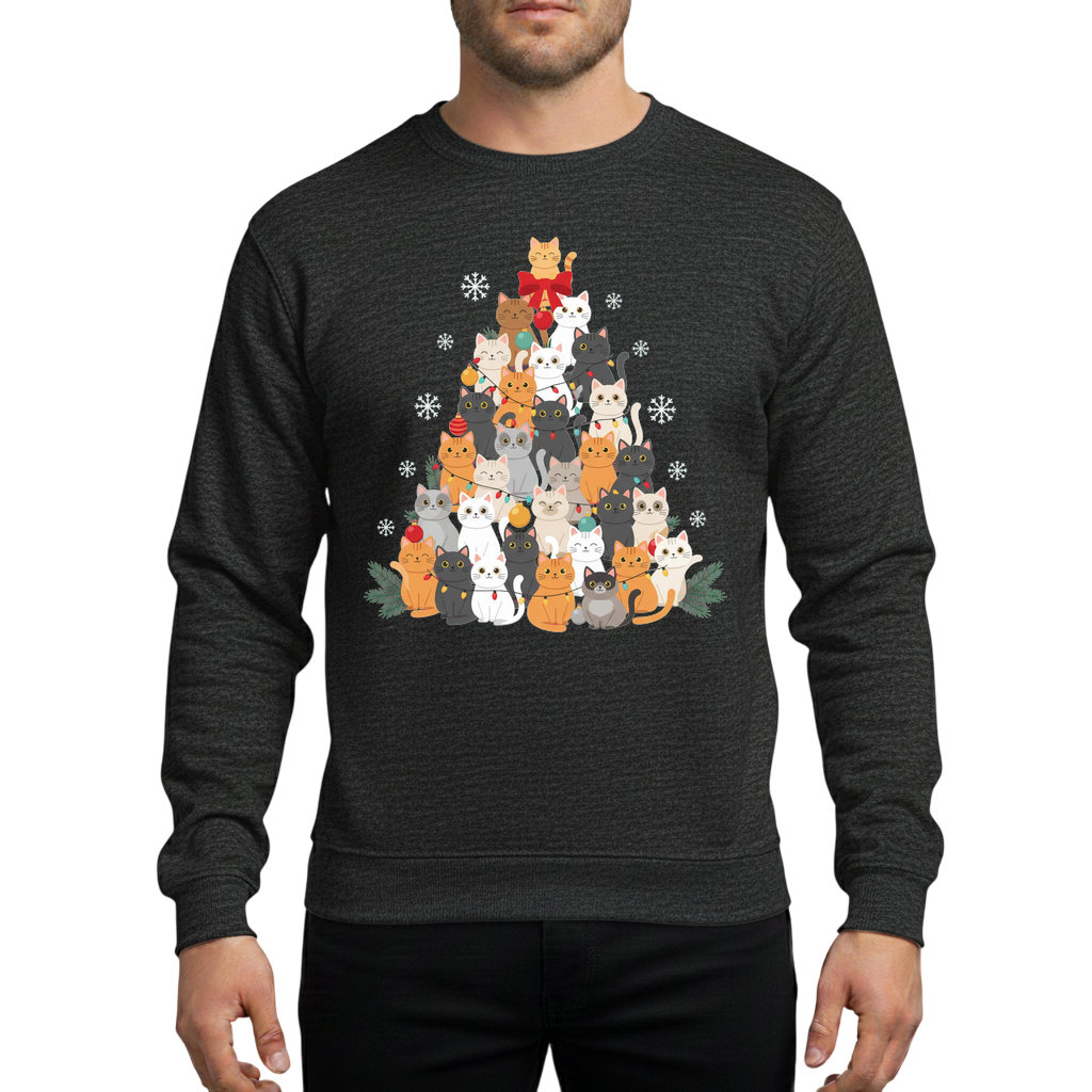 Dark Heather variant