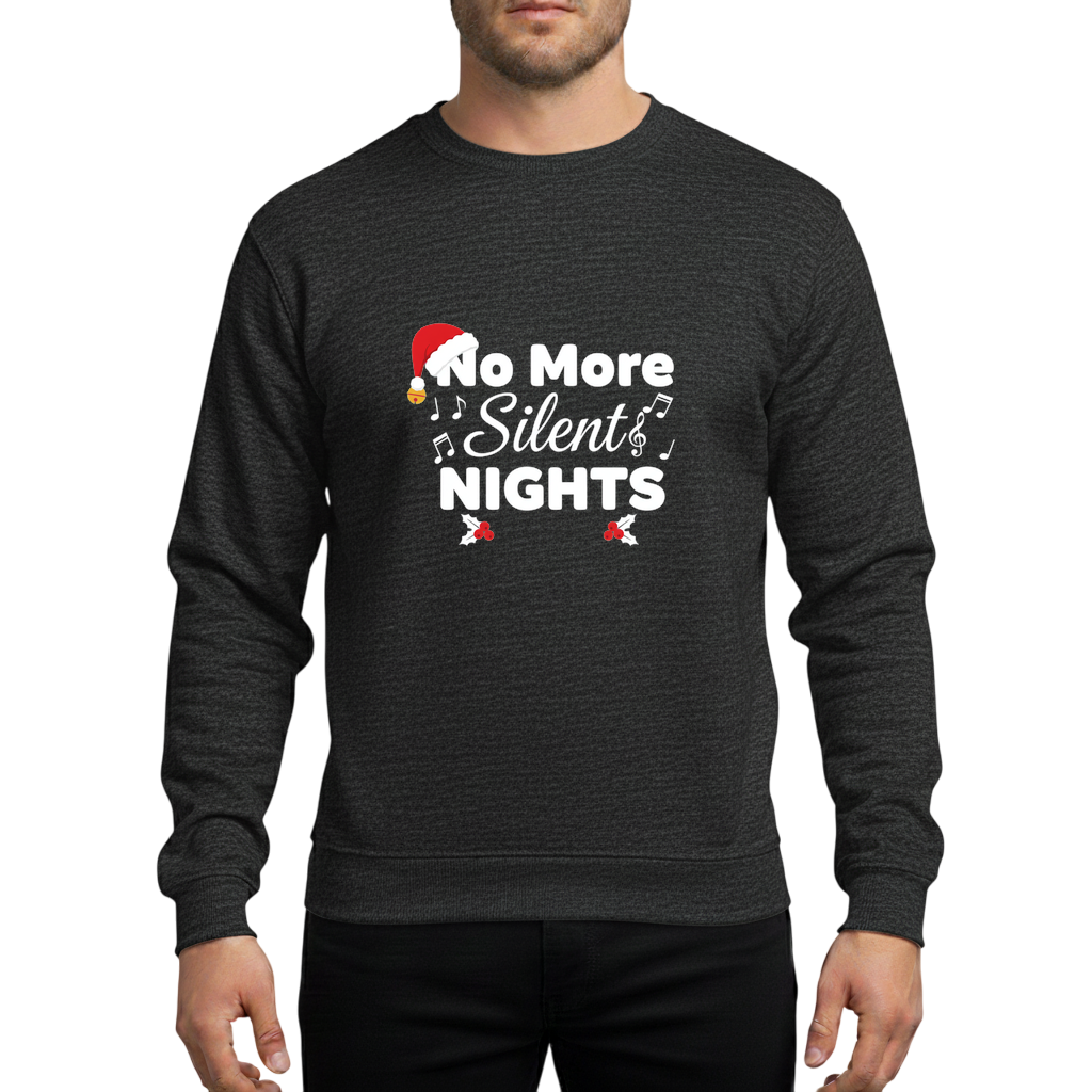 Dark Heather variant