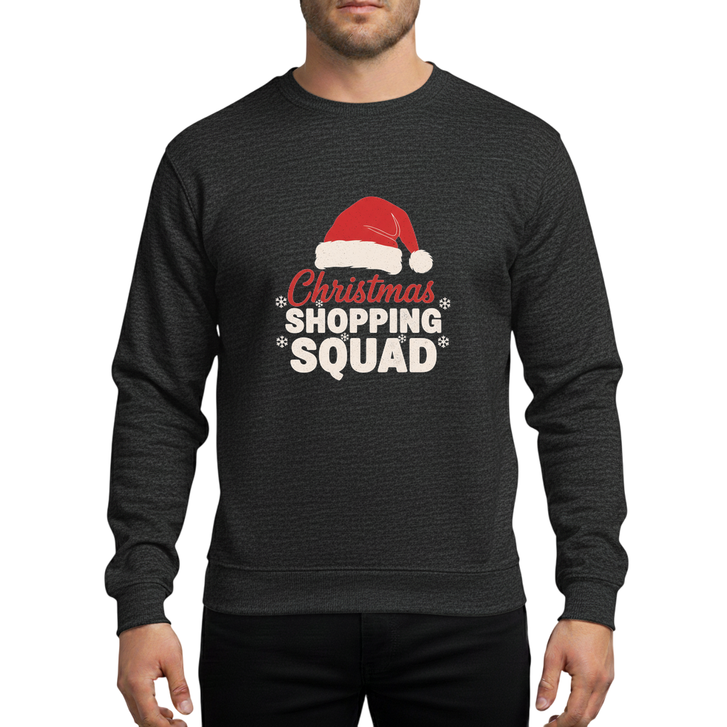 Dark Heather variant