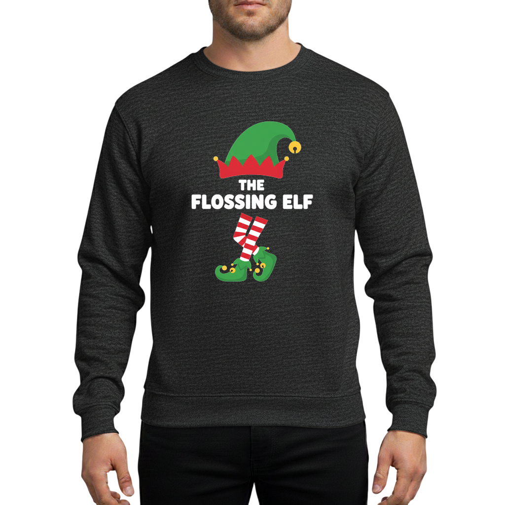 Dark Heather variant