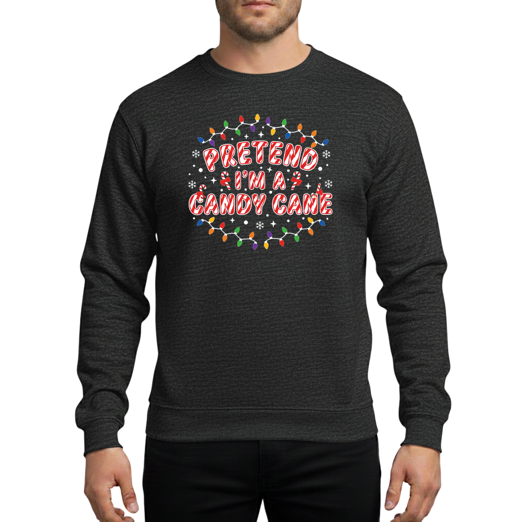 Dark Heather variant