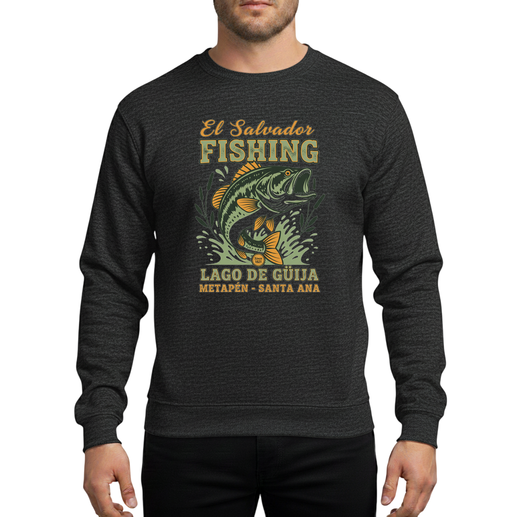 Dark Heather variant