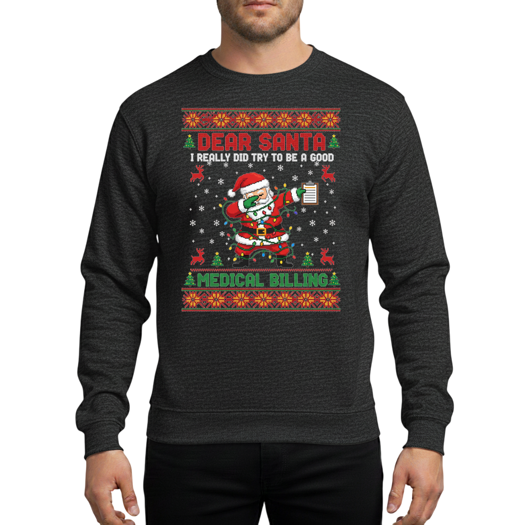 Dark Heather variant