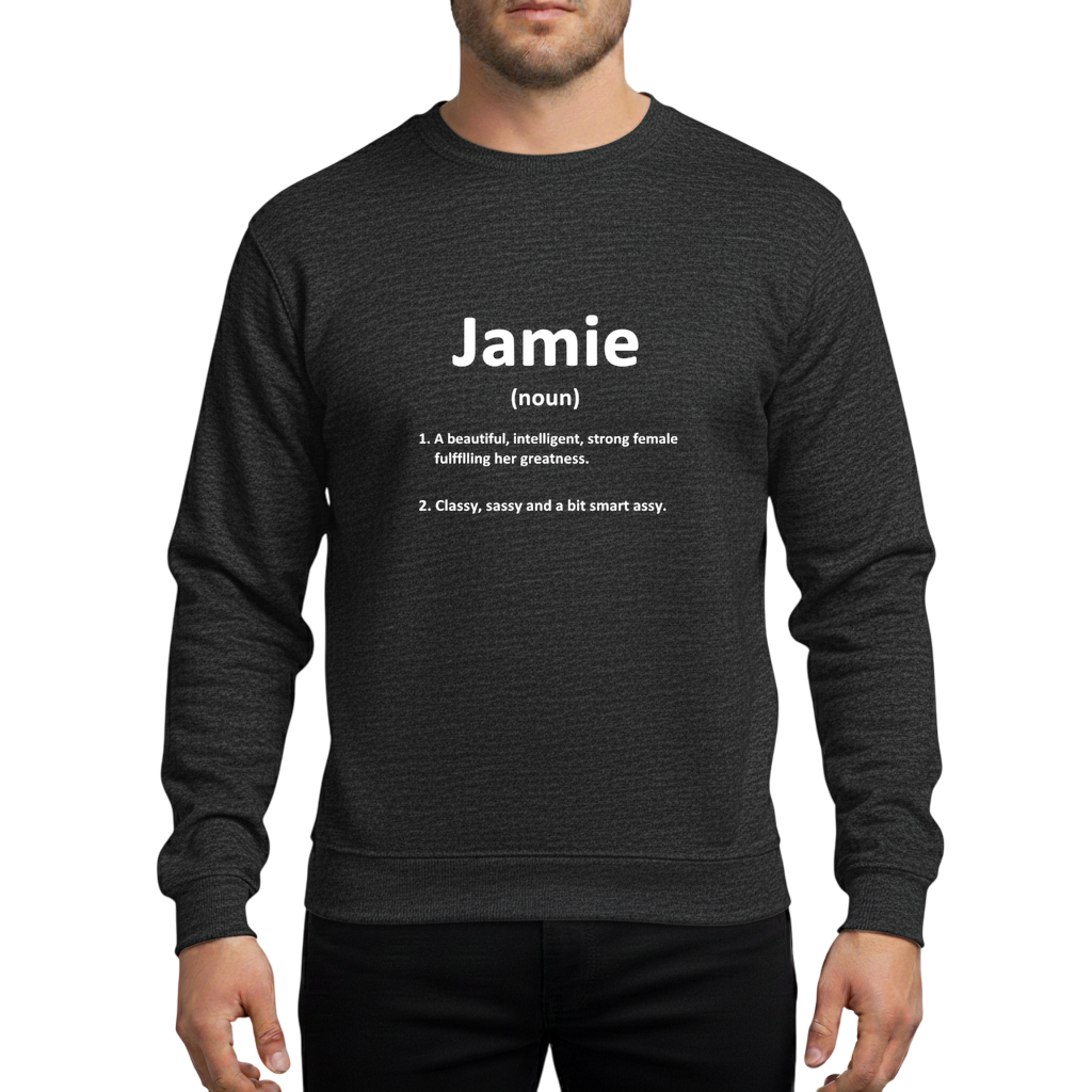 Dark Heather variant