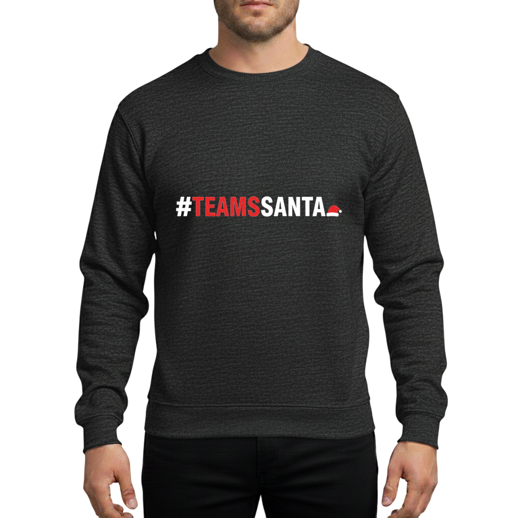 Dark Heather variant