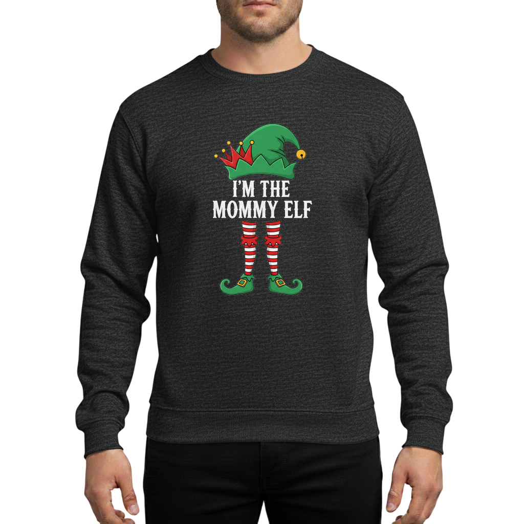 Dark Heather variant