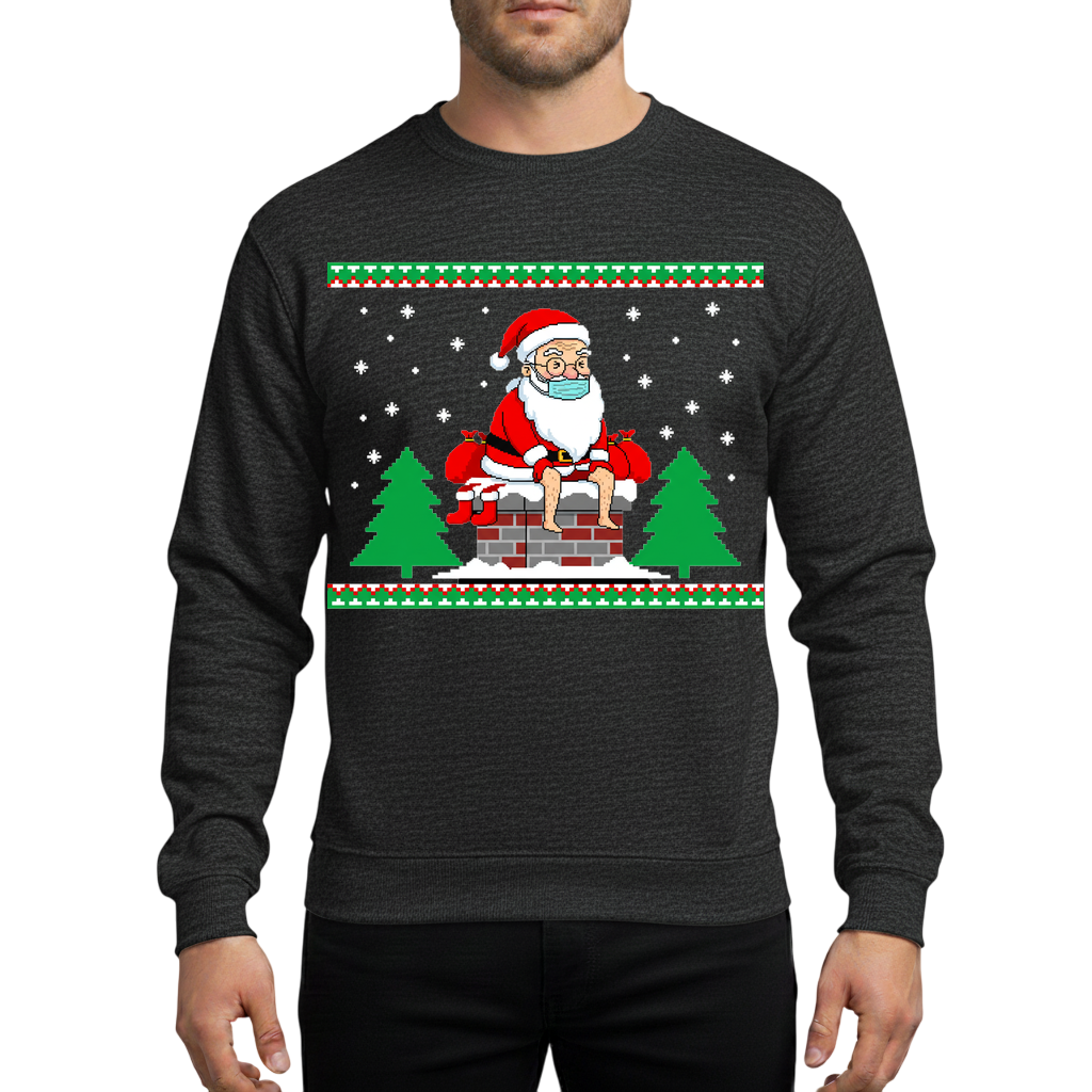 Dark Heather variant