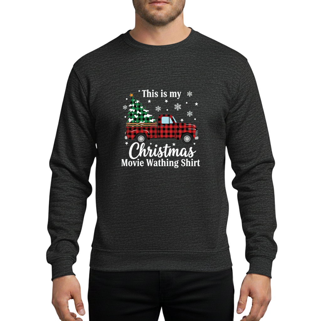 Dark Heather variant