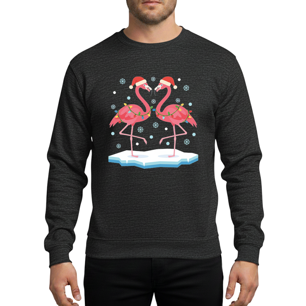 Dark Heather variant