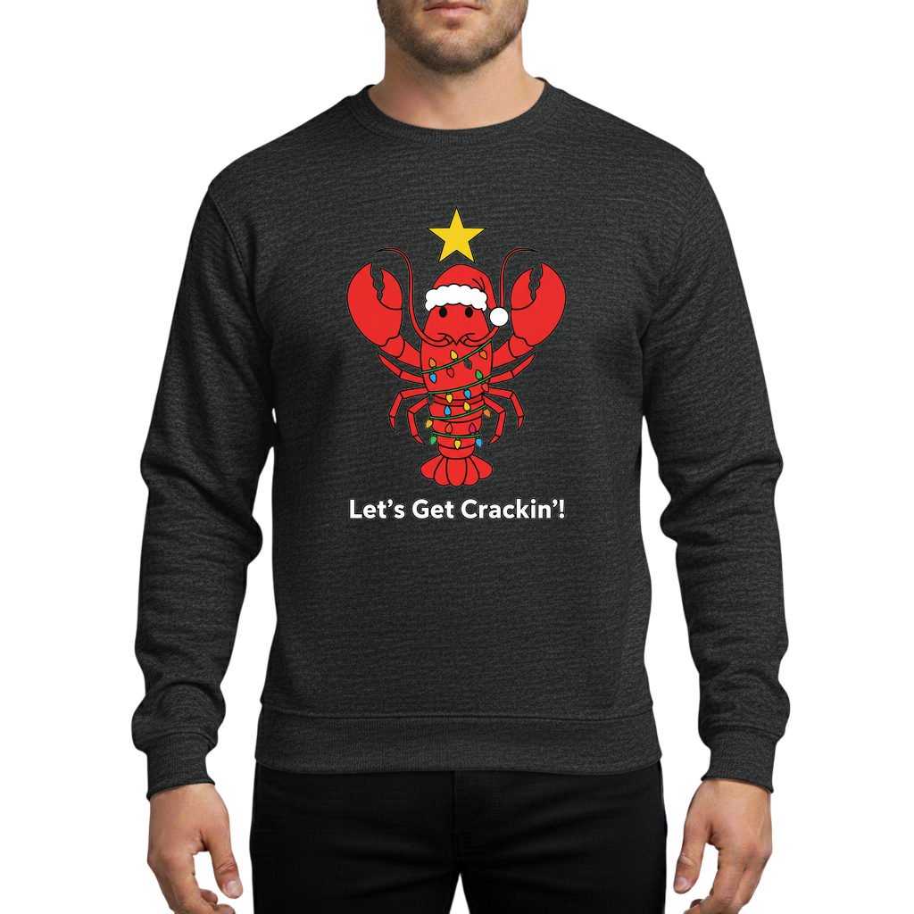 Dark Heather variant