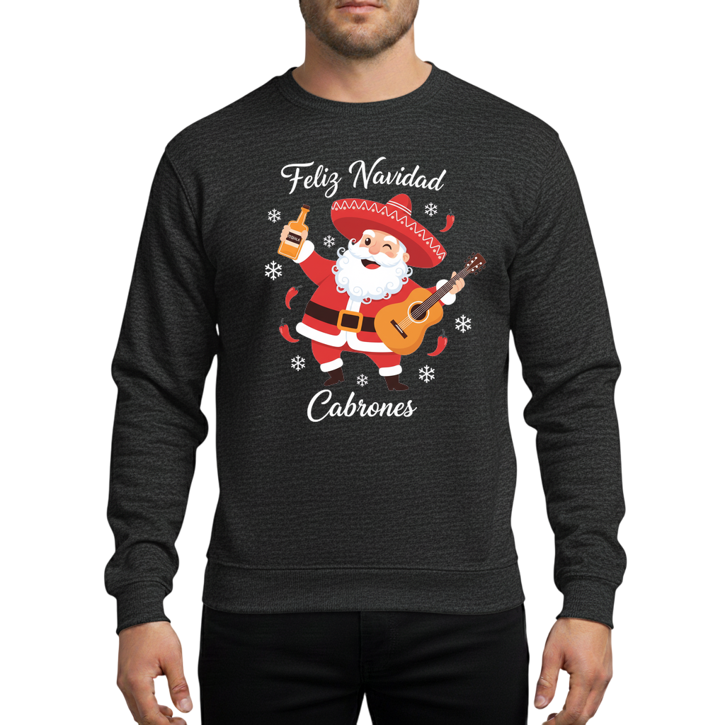 Dark Heather variant