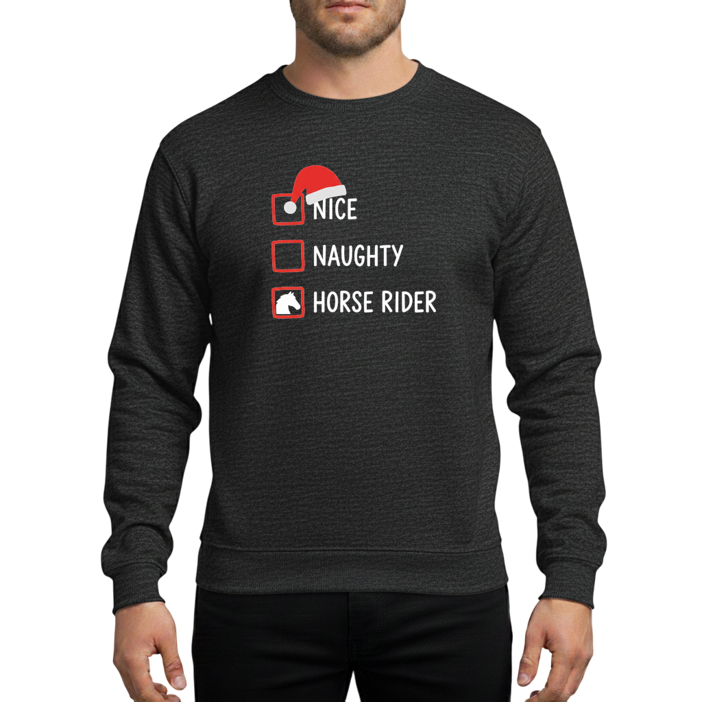 Dark Heather variant