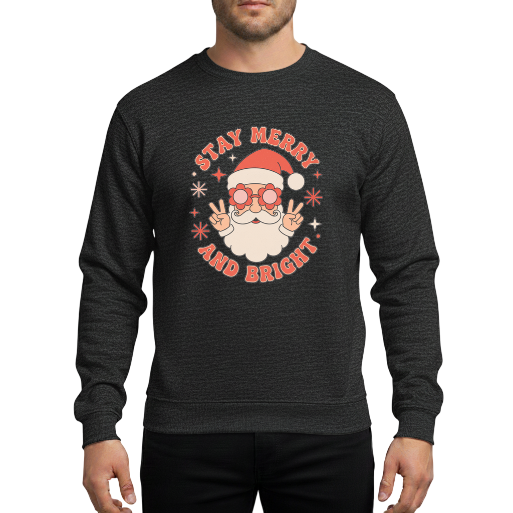 Dark Heather variant