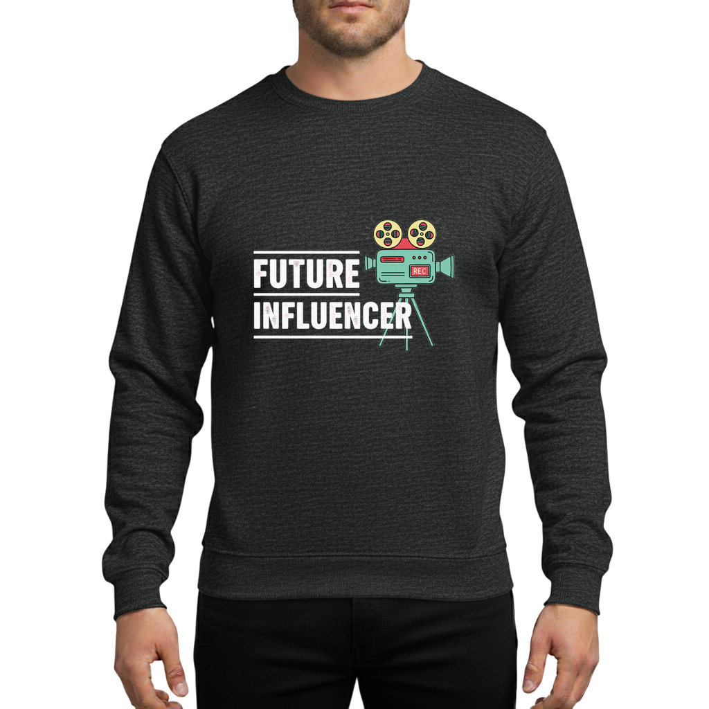 Dark Heather variant