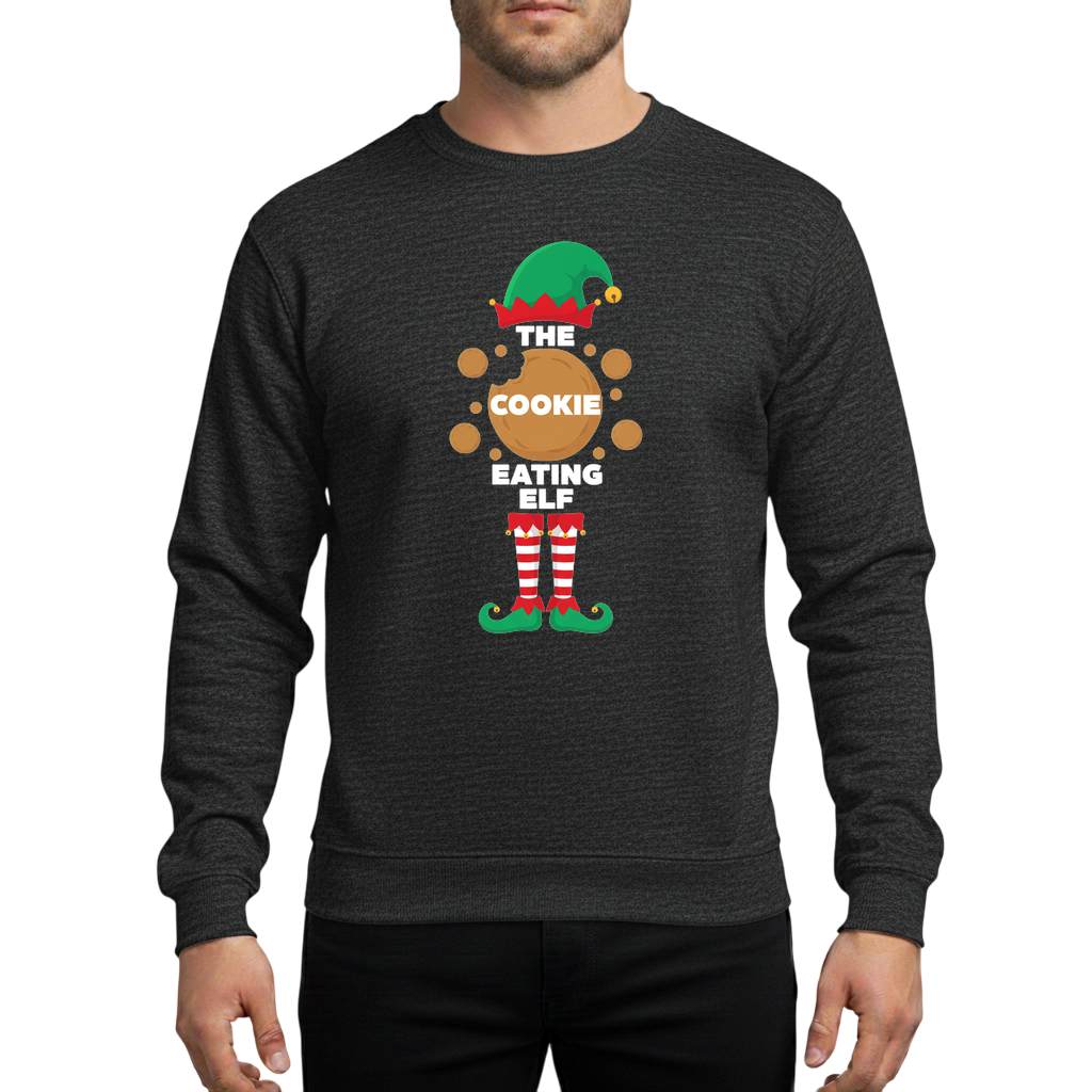 Dark Heather variant